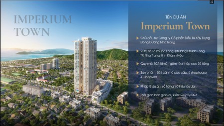 Đi đến slide 5