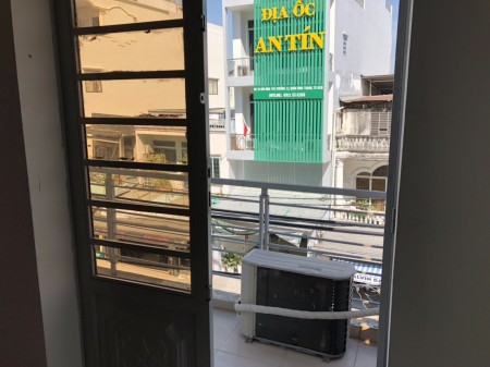 Đi đến slide 6