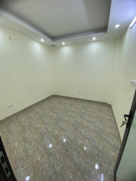 Bán gấp nhà đường Phú Minh, diện tích sử dụng 32m2 4 tầng giá bán chưa đến 3 tỷ