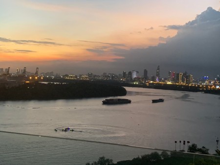 Đi đến slide 11
