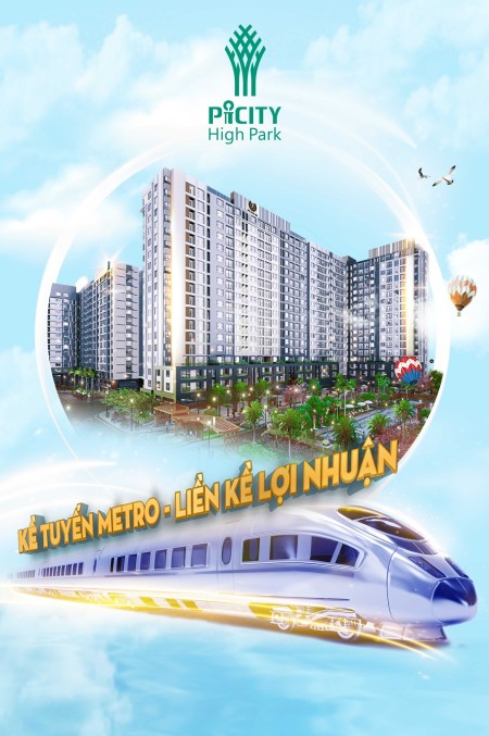 Đi đến slide 7