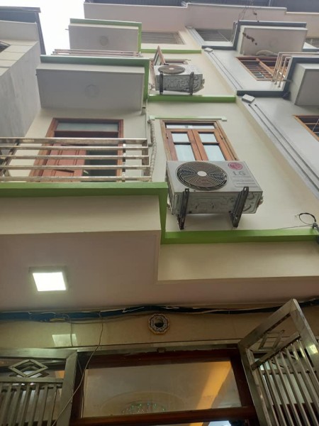 Đi đến slide 5