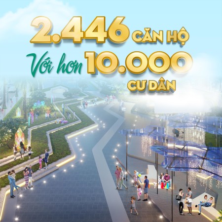 Đi đến slide 6