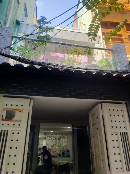 Đi đến slide 9