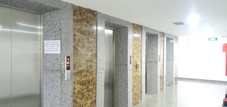 Đi đến slide 4