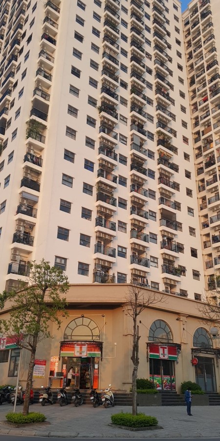 Đi đến slide 3