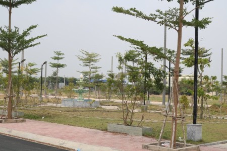 Đi đến slide 3