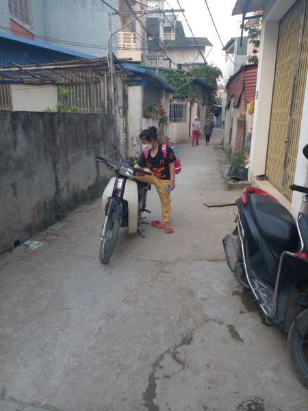 Đi đến slide 3