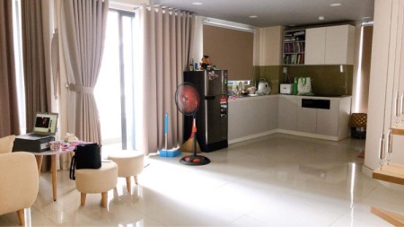 Giá Cực Tốt Cho Officetel – La Astoria Officetel 30m2 Giá Chỉ 1,6 tỷ