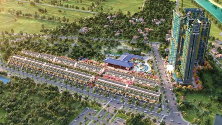 Đi đến slide 5