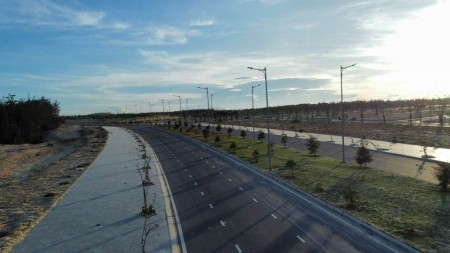 Đi đến slide 2
