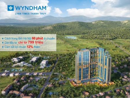 Đi đến slide 7