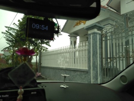 Đi đến slide 4