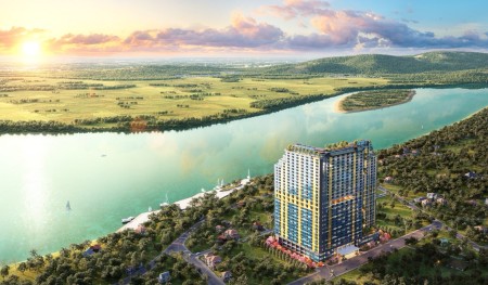 Đi đến slide 4