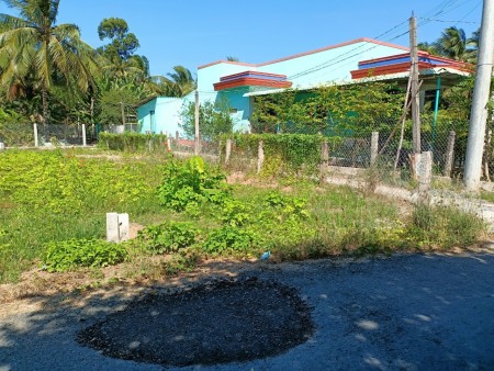 Đi đến slide 8