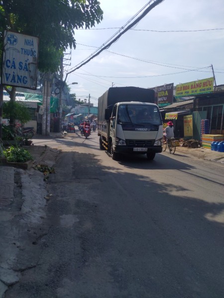 Đi đến slide 4