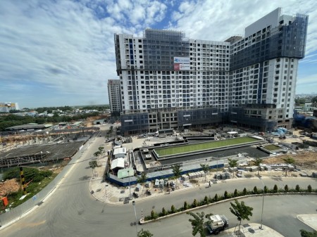 Đi đến slide 2