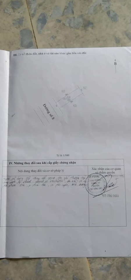Đi đến slide 3