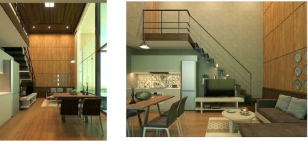 Khu nghỉ dưỡng khoáng nóng 5 sao Wyndham Thanh Thủy giá gốc từ chủ đầu tư báo giá 0921408999