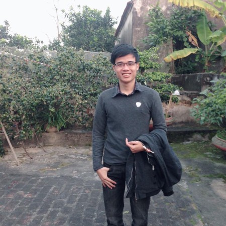 Nguyễn Nho