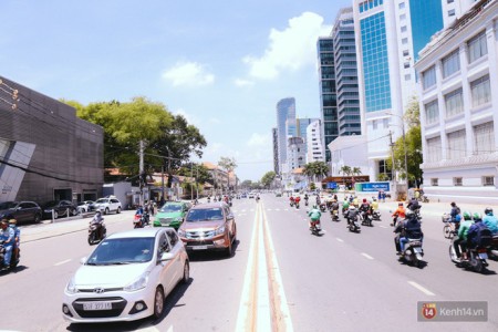 Nhà C4, HXH KIA, Nguyễn Văn Khối, 68m2, P.8, Gò Vấp, nhỉnh 3 tỷ
