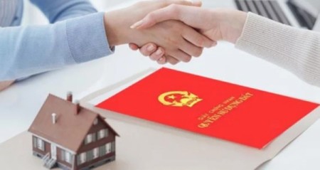 Bán nhà Mặt Tiền hồ xuân hương, p14, bình thạnh 122m2(4,5*26) giá 12 tỷ