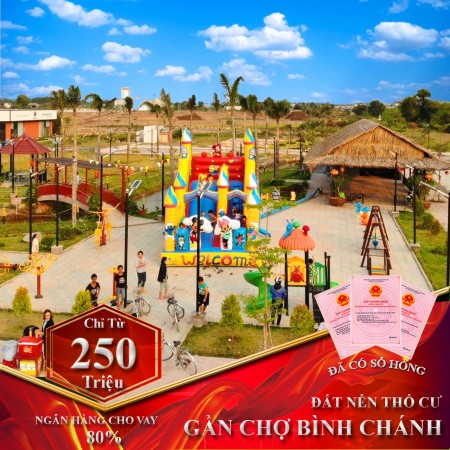 Đi đến slide 11