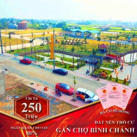 Đi đến slide 12