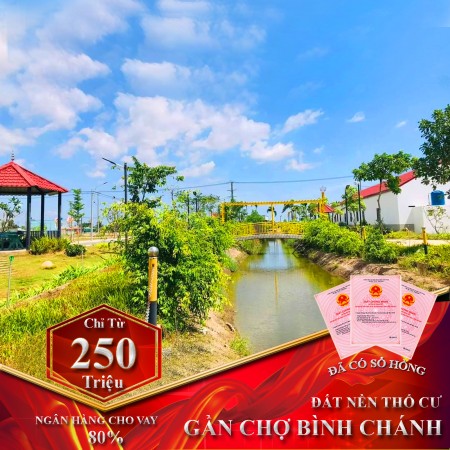 Đi đến slide 10