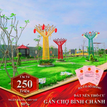 Đi đến slide 9