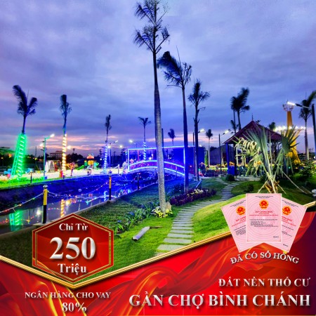 Đi đến slide 8