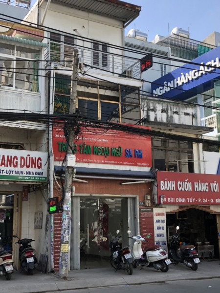 Đi đến slide 2