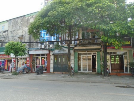 Đi đến slide 2