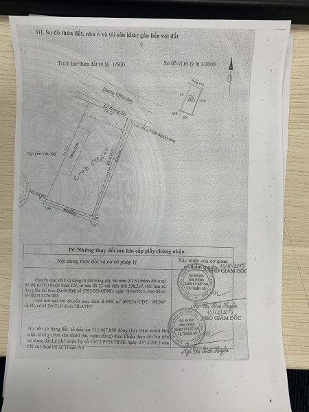 Đi đến slide 6