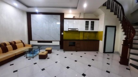 Chính chủ bán nhà lô góc La Khê Hà Đông, ô tô gần, nhà đẹp, thoáng sáng, lh 0988655163