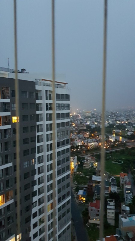 Đi đến slide 3
