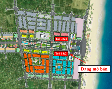 Đi đến slide 4