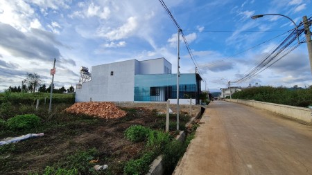 Đi đến slide 2