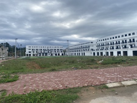 Đi đến slide 2