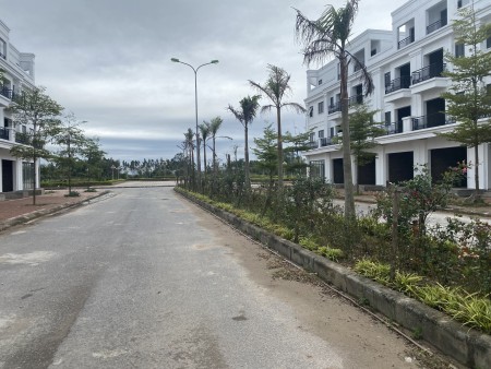LÔ GÓC đất nền sổ đỏ cất két KĐT điện nước Xuân Hòa - Giá chỉ 20x (x tiểu học) LH 0357467333