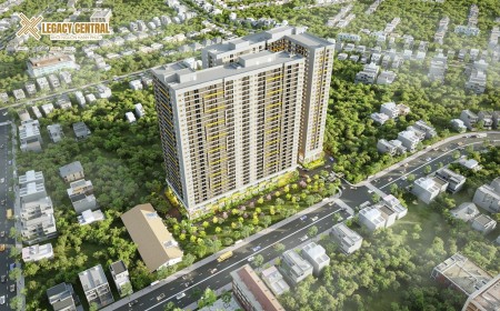 Đi đến slide 2