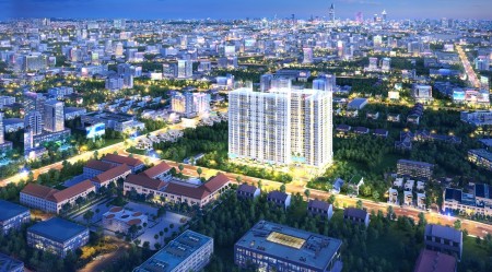 Đi đến slide 7