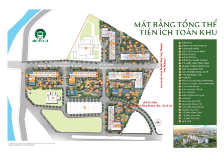 Đi đến slide 2