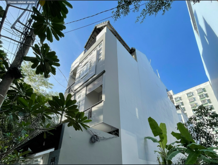 Đi đến slide 2