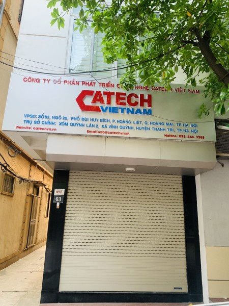 Đi đến slide 2