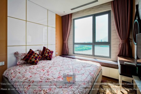 Đi đến slide 9