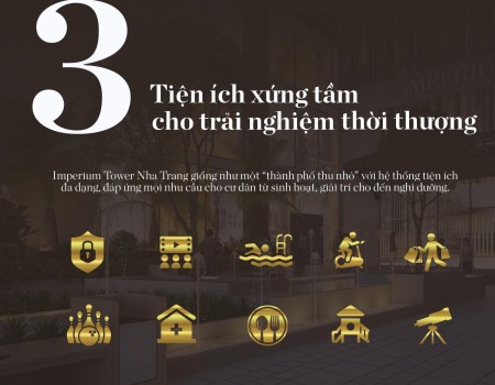 Đi đến slide 3