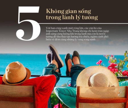 Hot!! chính thức nhận đặt chổ căn hộ cao cấp sỡ hữu lâu dài đầu tiên tại phía nam nha Trang