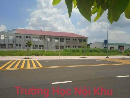 Đi đến slide 5