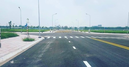 Đi đến slide 2